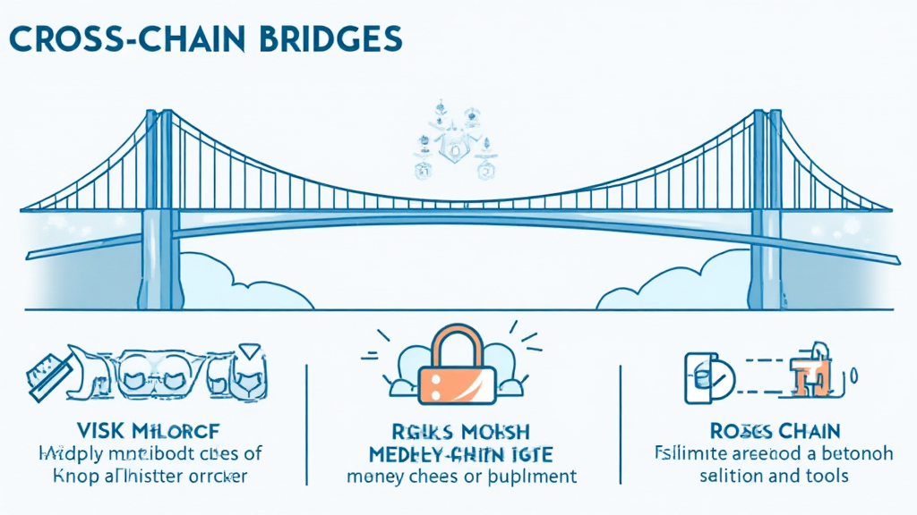 Vietnam crypto security