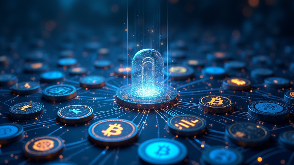 Vietnam crypto payment gateways