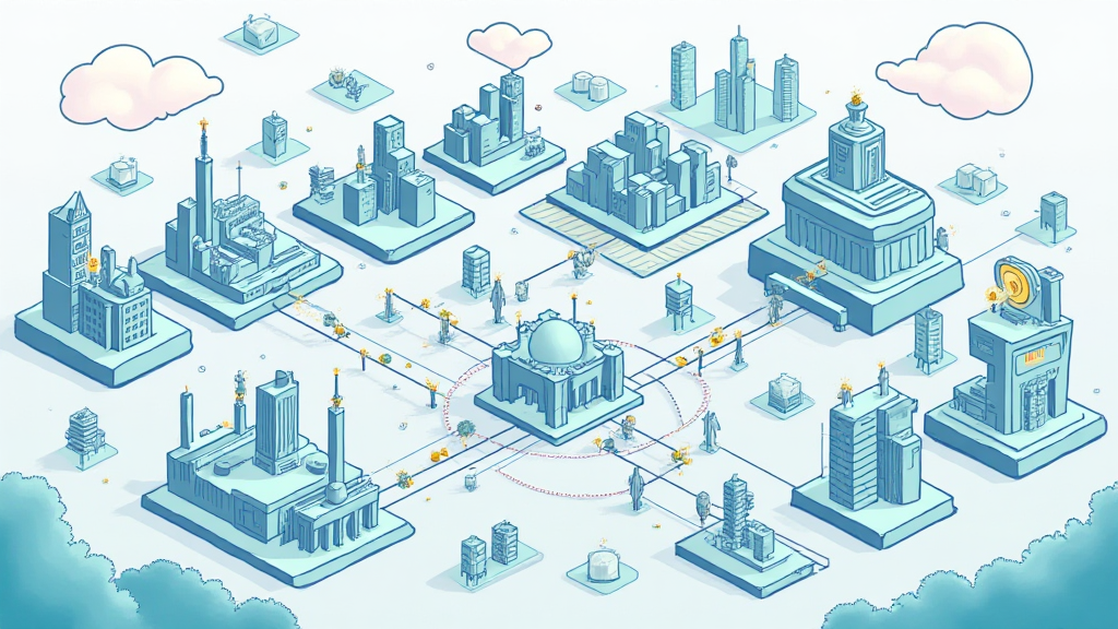 Vietnam crypto market access