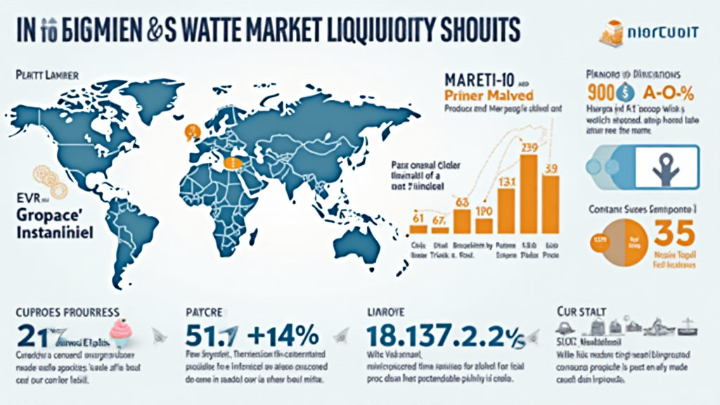 Vietnam crypto market liquidity