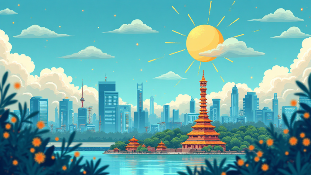 Vietnam blockchain lending