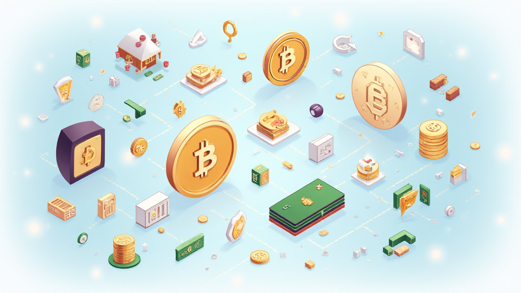 Vietnam crypto payment