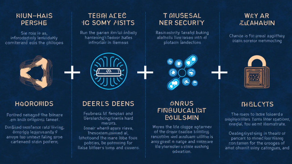 Vietnam crypto market access