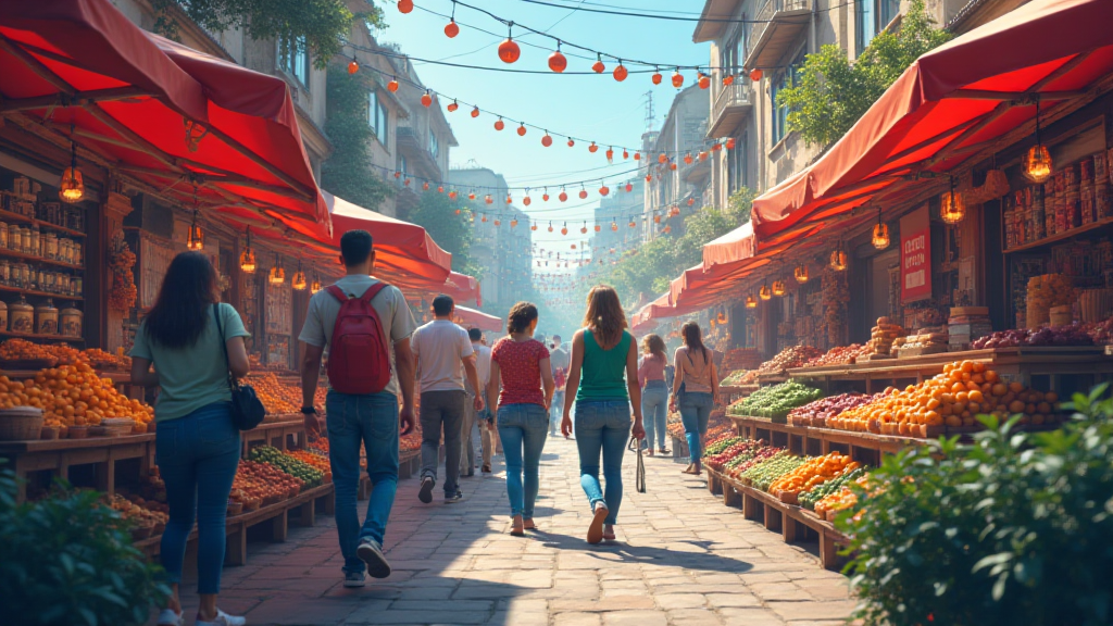 Vietnam blockchain payment tech