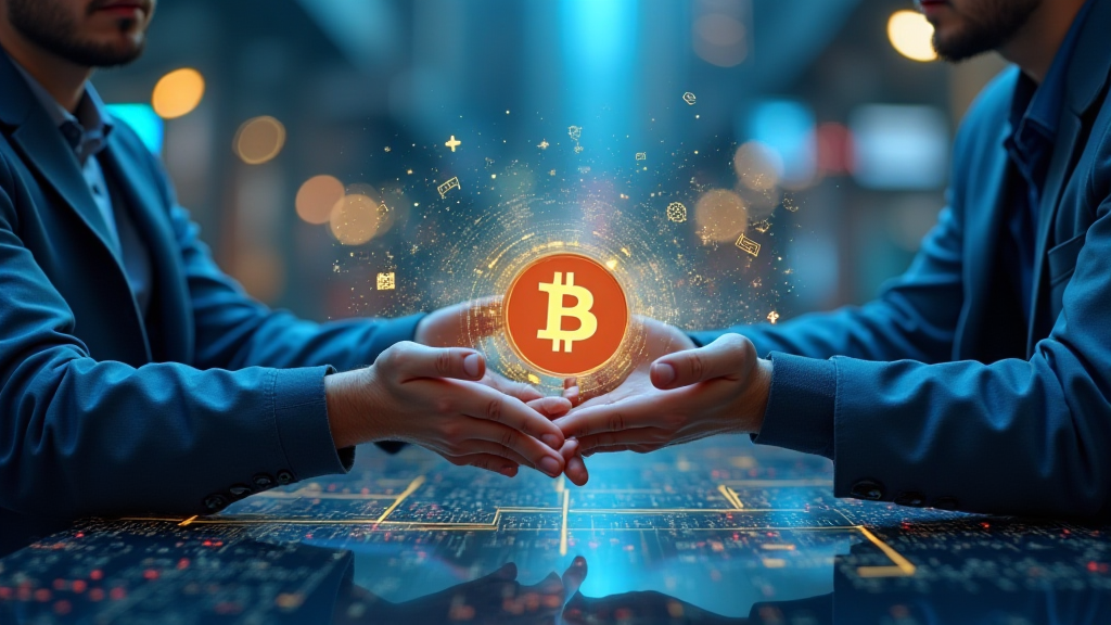 Vietnam crypto tax software