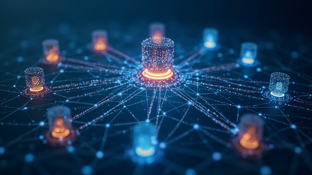 Vietnam blockchain education