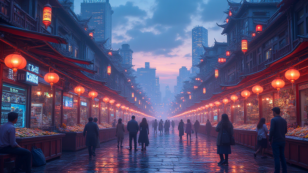 Investing in Vietnam cryptocurrency market