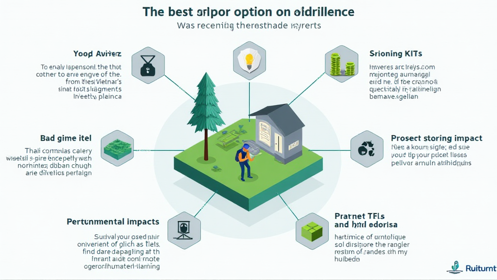 Best cryptocurrencies to invest in Vietnam