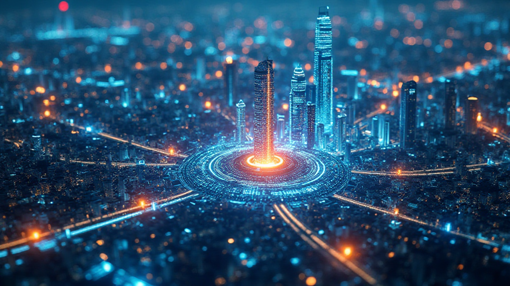 Vietnam blockchain startup investment opportunities