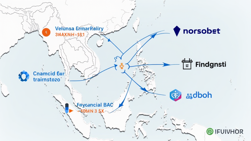 Vietnam cryptocurrency arbitrage opportunities
