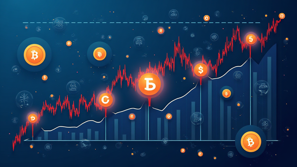 Vietnam cryptocurrency derivatives trading