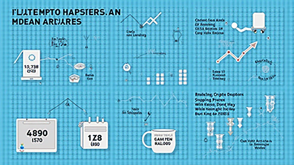 Vietnam crypto lending and borrowing platforms