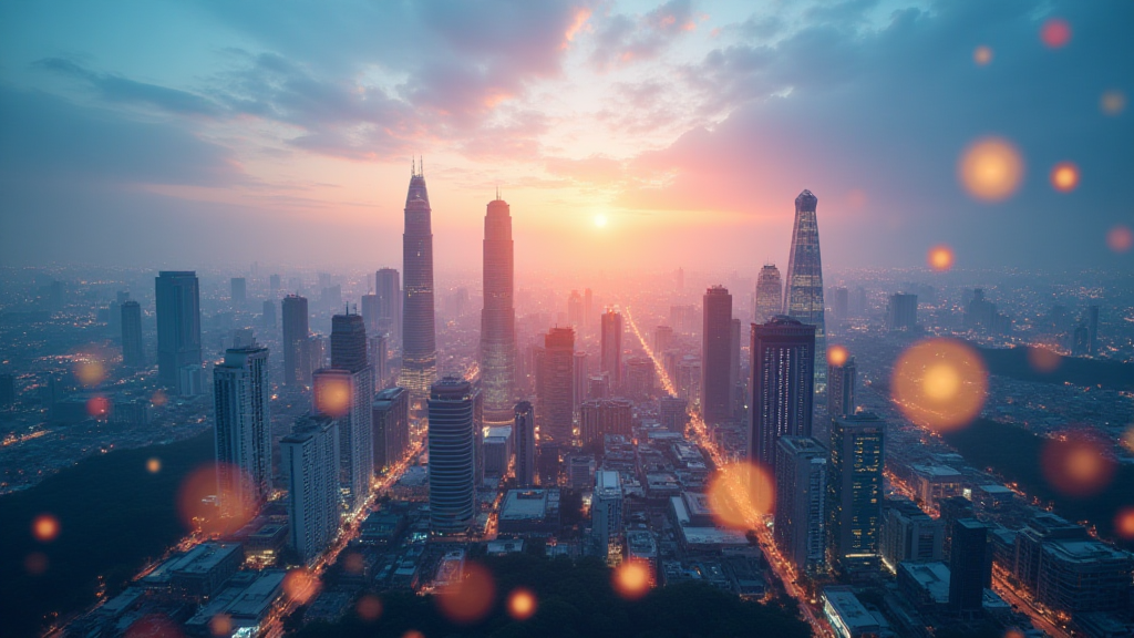 Vietnam crypto asset management services