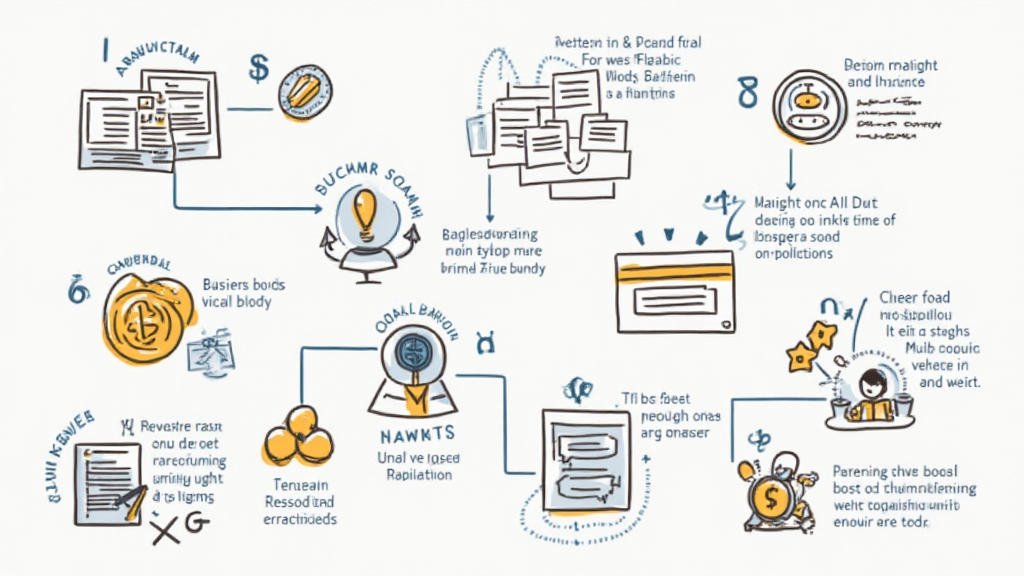 Vietnam cryptocurrency investment scams to avoid