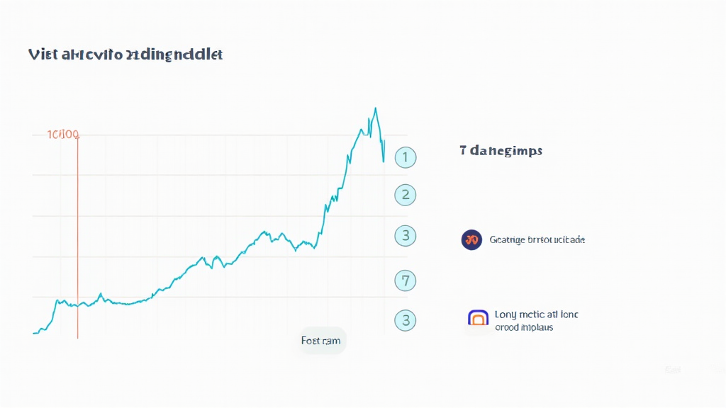 Vietnam crypto market sentiment analysis