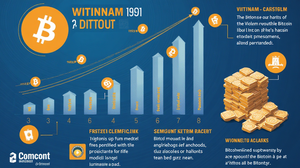 Vietnam crypto fundamental analysis guide
