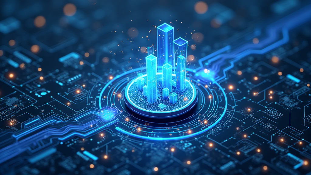 Vietnam cryptocurrency liquidity providers