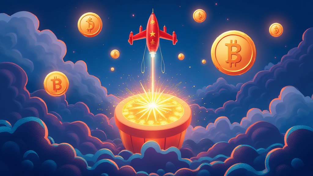 Vietnam cryptocurrency airdrops 2025