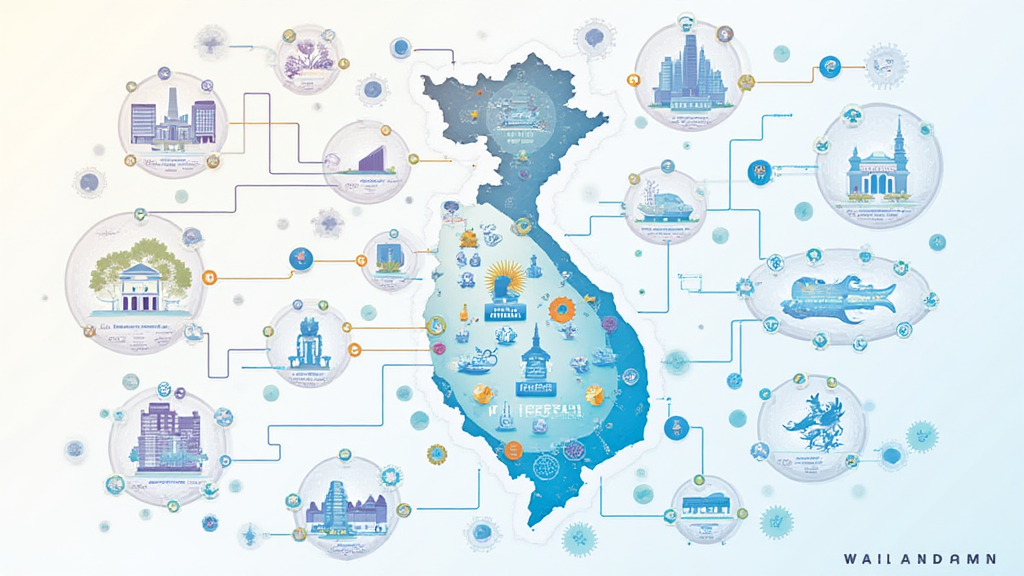 Vietnam crypto forks investment guide