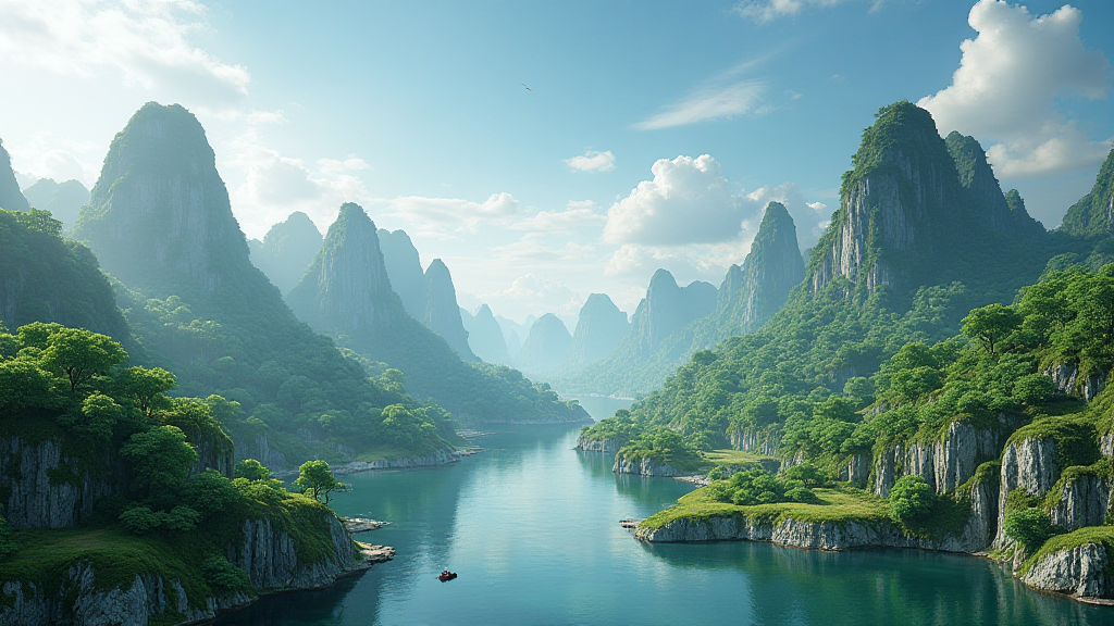 Vietnam metaverse land investment opportunities