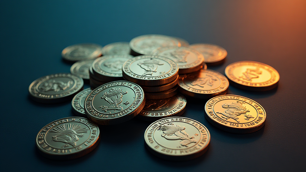 Vietnam sports cryptocurrency tokens