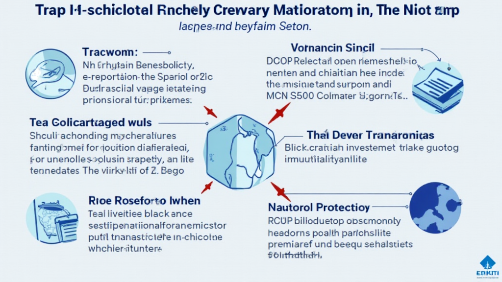 Vietnam education technology blockchain investments