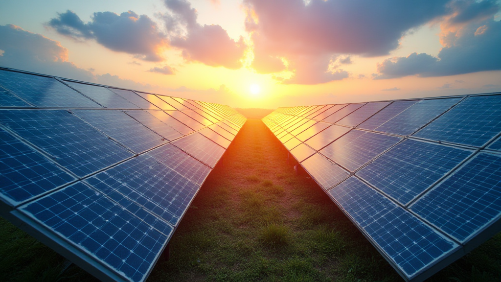 Vietnam renewable energy blockchain investments