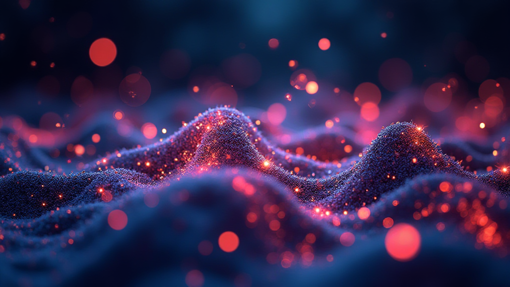 Vietnam impact investing through blockchain