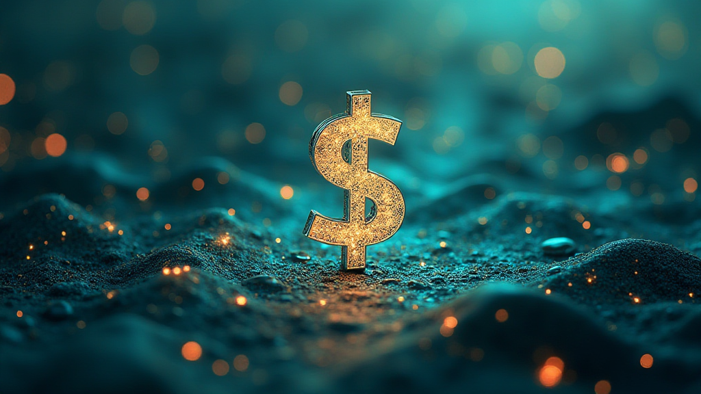 Vietnam digital Dong investment potential