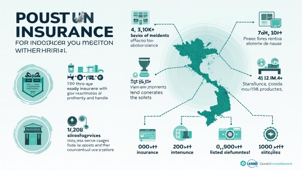 Vietnam crypto insurance for investors