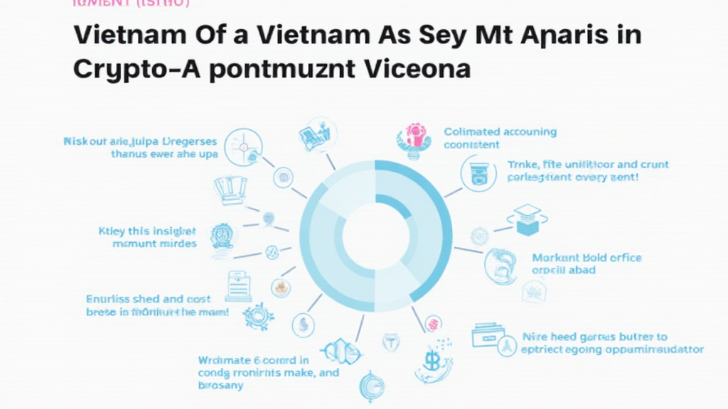 Vietnam crypto accounting services