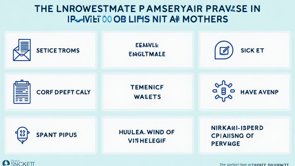 Vietnam crypto estate planning strategies