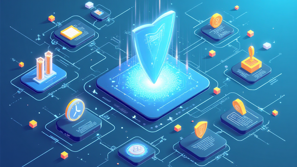 Vietnam blockchain will and testament services