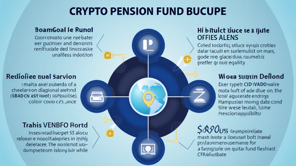 Vietnam crypto pension fund options