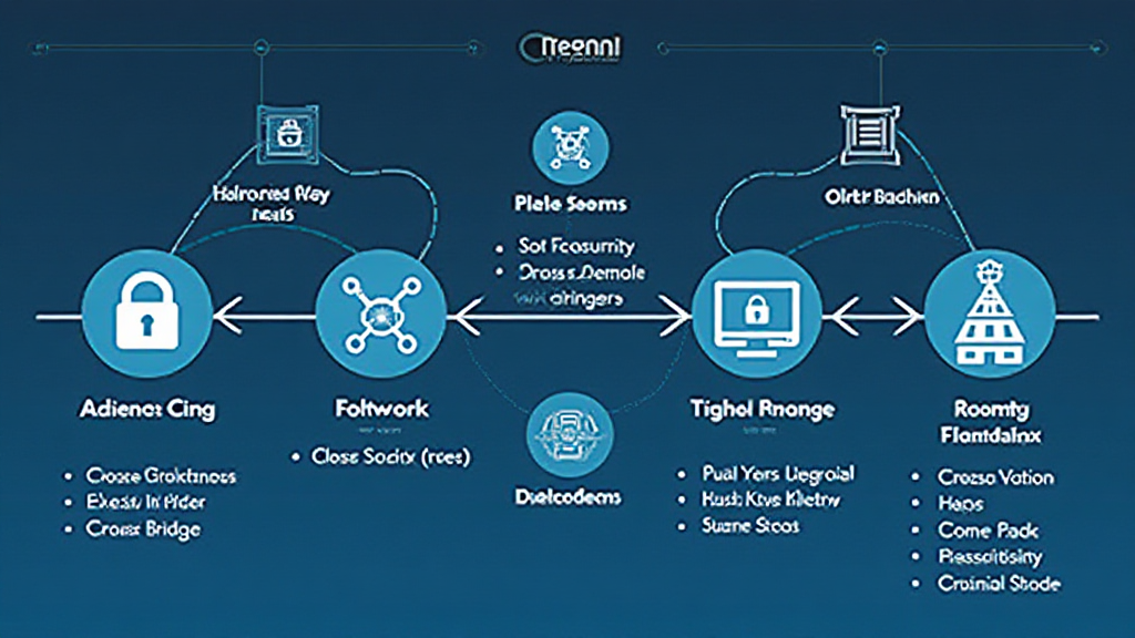 Vietnam cryptocurrency investment newsletters