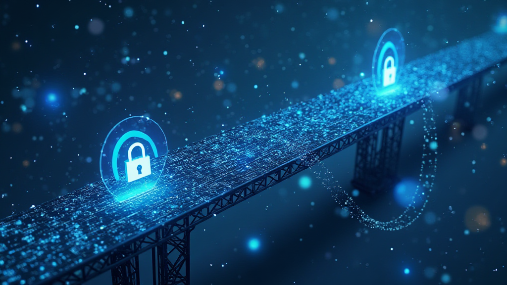 Vietnam blockchain research reports