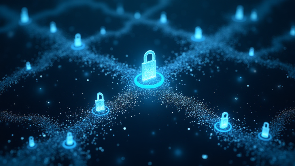 Vietnam blockchain portfolio trackers