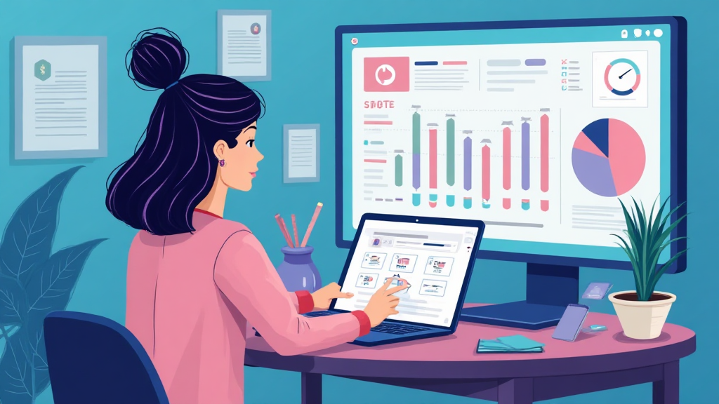 Vietnam crypto profit calculation tools