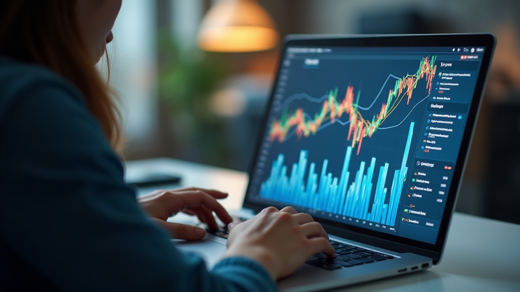 Vietnam cryptocurrency tax calculation software