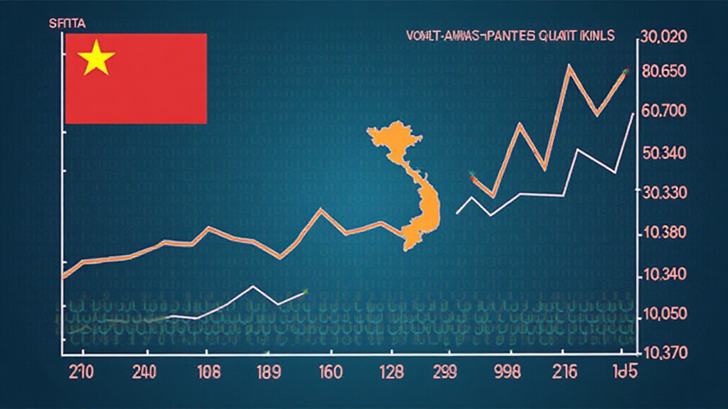 Vietnam cryptocurrency beta calculation