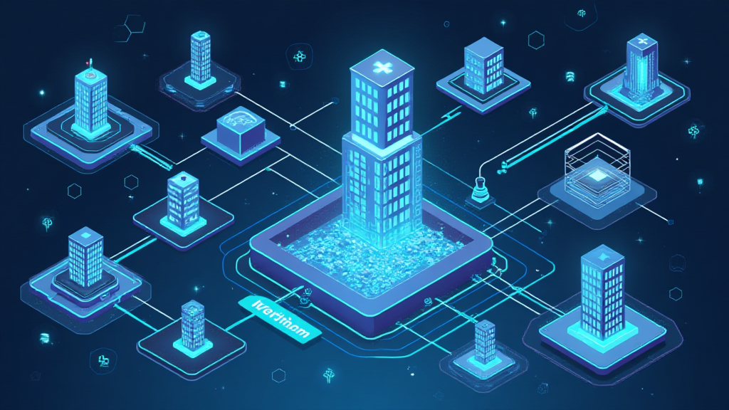 Vietnam blockchain alpha generation strategies