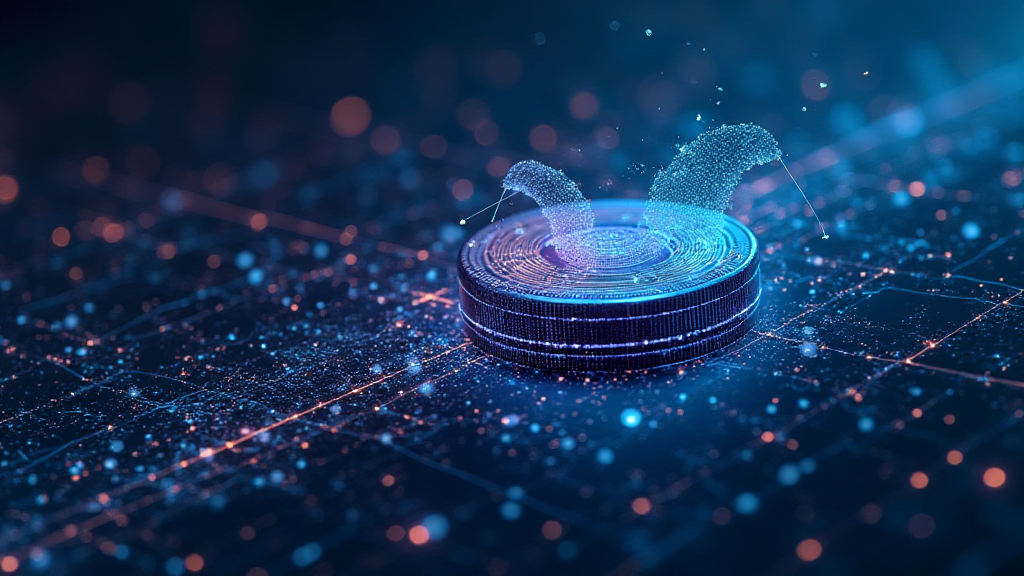 Vietnam cryptocurrency machine learning models