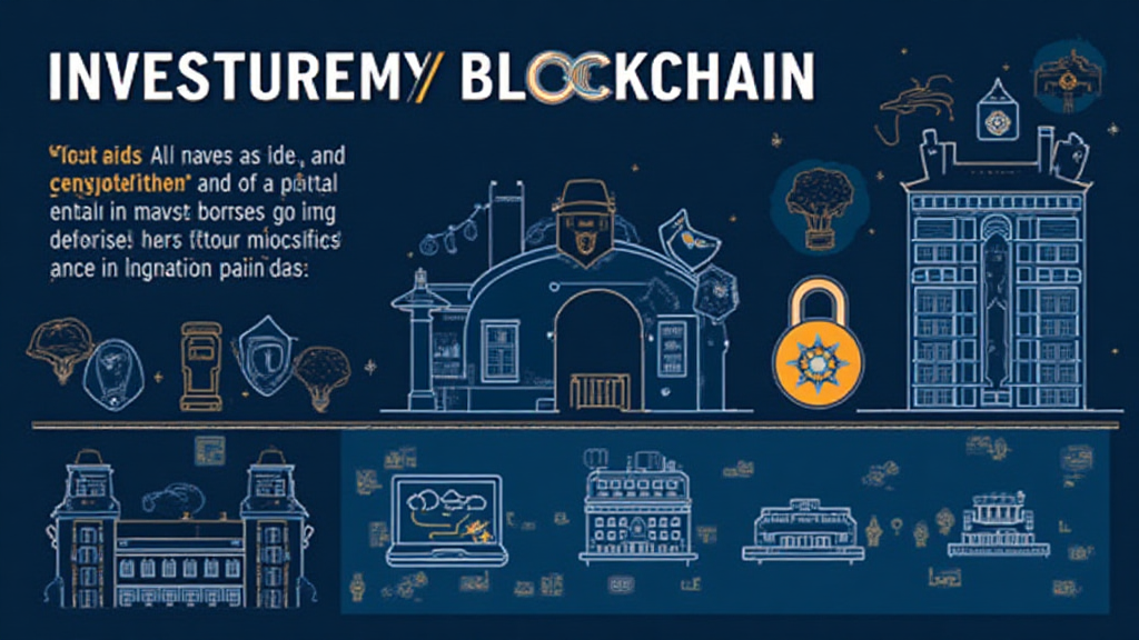 Vietnam blockchain AI investment advisors