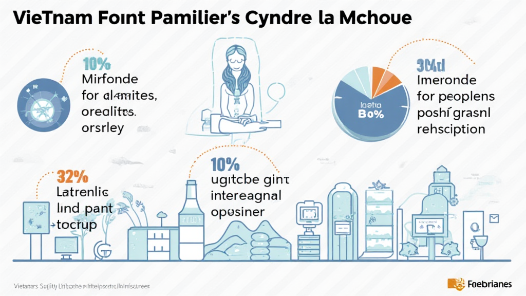 Vietnam cryptocurrency copy trading