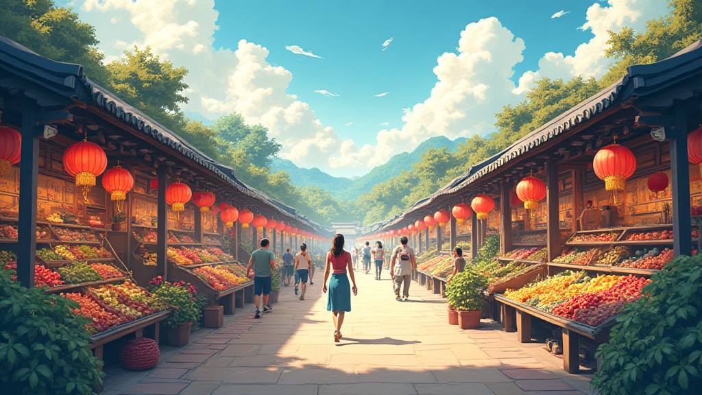 Vietnam DAO investment opportunities