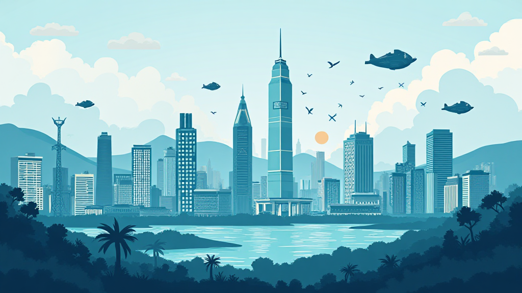 Vietnam STO regulations for investors