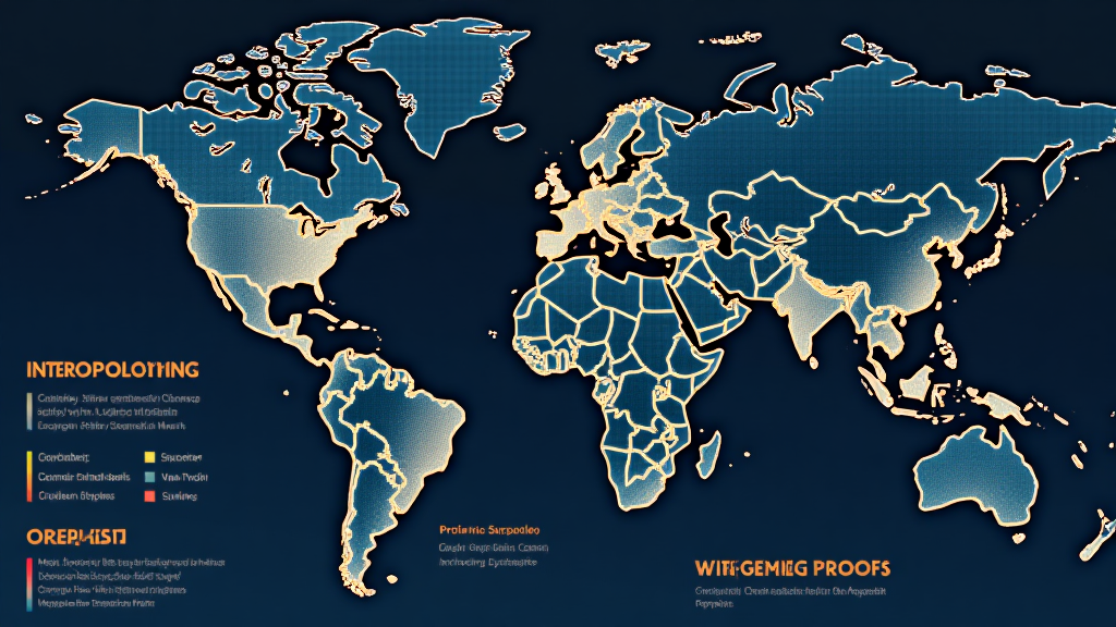 Vietnam blockchain tokenomics analysis