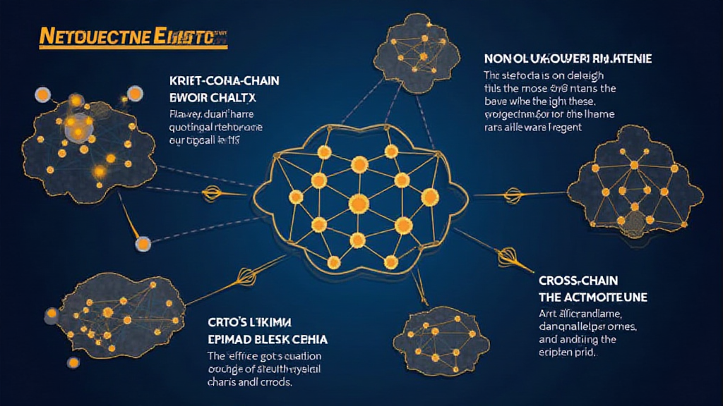 Vietnam crypto network effects
