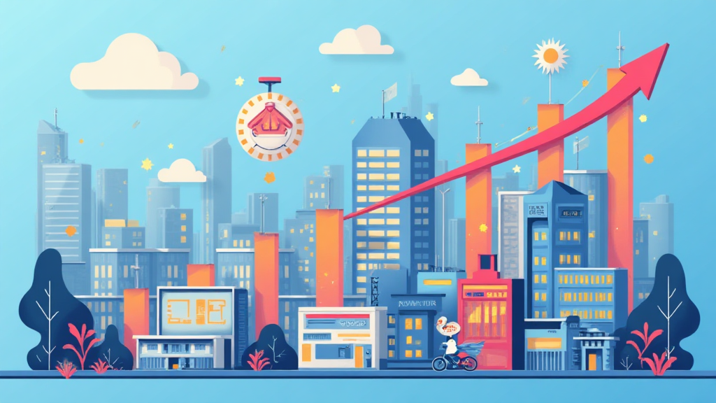 Vietnam blockchain transaction volume