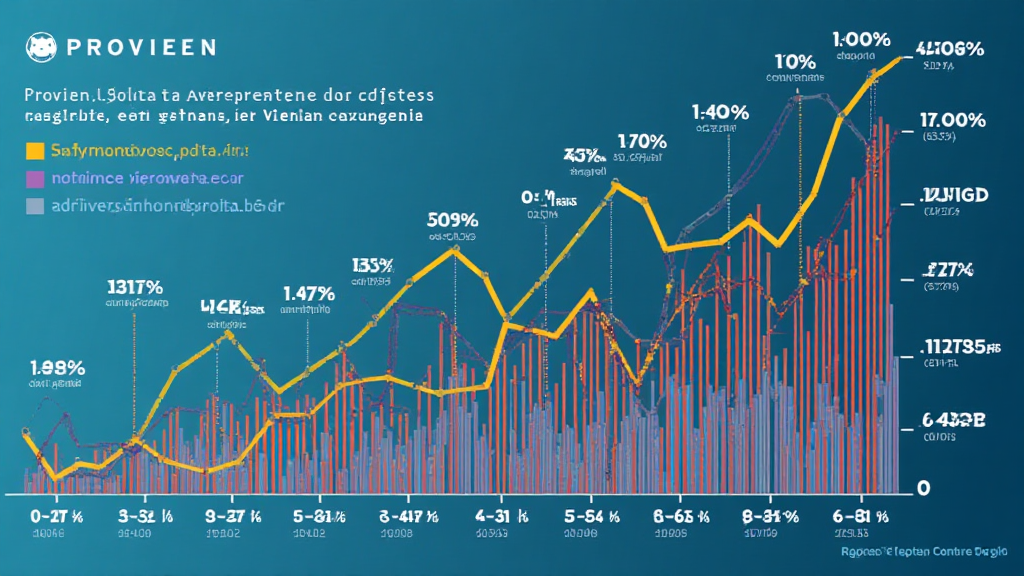Vietnam cryptocurrency GitHub commits